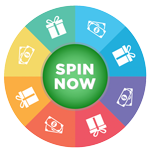 spintowin